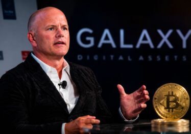 Galaxy ตั้งกองทุนสูงสุด 170 ล้านบาท ปกป้องอนาคต Bitcoin จากควอนตัมคอมพิวเตอร์