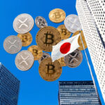 บริษัทญี่ปุ่นแห่ซบ Bitcoin และ XRP หลังเงินเยนอ่อนค่าต่อเนื่อง