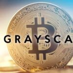 Grayscale ชี้กลยุทธ์ขาย Bitcoin ของ Strategy ไม่ใช่สัญญาณเชิงลบต่อตลาด