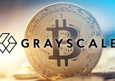 Grayscale ชี้กลยุทธ์ขาย Bitcoin ของ Strategy ไม่ใช่สัญญาณเชิงลบต่อตลาด