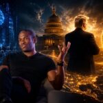 Arthur Hayes ชี้ Trump ควรเป็นประธานาธิบดี “AI” มากกว่า “คริปโต” เพราะเศรษฐกิจกำลังขับเคลื่อนด้วย AI