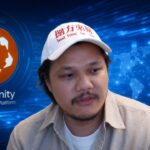 Humanity Protocol ประกาศเบนเข็มสู่ธุรกิจ AI สำหรับองค์กร หลังถูกแฮก $36 ล้าน 