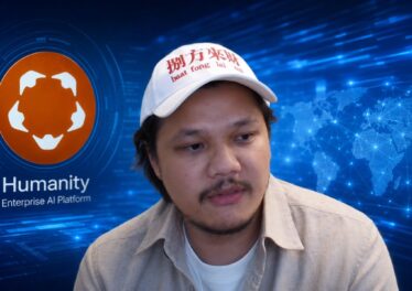 Humanity Protocol ประกาศเบนเข็มสู่ธุรกิจ AI สำหรับองค์กร หลังถูกแฮก $36 ล้าน 