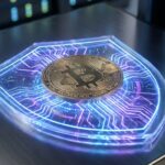 เปิดตัวระบบป้องกันคอมพิวเตอร์ควอนตัมสำหรับกระเป๋าเงิน Bitcoin เพื่ออุดช่องโหว่