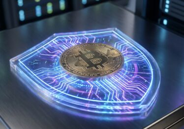 เปิดตัวระบบป้องกันคอมพิวเตอร์ควอนตัมสำหรับกระเป๋าเงิน Bitcoin เพื่ออุดช่องโหว่