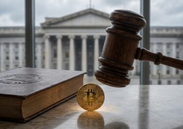 JPMorgan ชี้ความเสี่ยงใหญ่ของ Bitcoin ไม่ใช่การขายจาก Strategy แต่เป็นสถาบันการเงินดั้งเดิม