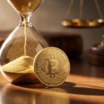Option Bitcoin หมดอายุ 1.4 พันล้านดอลลาร์วันศุกร์นี้ ลุ้นยืนเหนือ 62,000 ดอลลาร์สหรัฐ