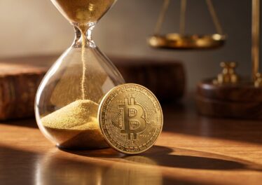 Option Bitcoin หมดอายุ 1.4 พันล้านดอลลาร์วันศุกร์นี้ ลุ้นยืนเหนือ 62,000 ดอลลาร์สหรัฐ
