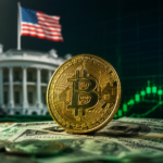 ตัวเลข PPI สหรัฐอเมริกาออกมาต่ำกว่าคาดการณ์ พา Bitcoin เด้งเล็กน้อย