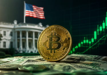 ตัวเลข PPI สหรัฐอเมริกาออกมาต่ำกว่าคาดการณ์ พา Bitcoin เด้งเล็กน้อย