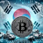 K Wave Media เทขาย Bitcoin เกลี้ยงพอร์ตพับแผนสะสม 10,000 BTC หันลุยธุรกิจ AI