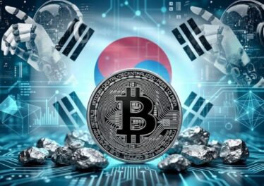 K Wave Media เทขาย Bitcoin เกลี้ยงพอร์ตพับแผนสะสม 10,000 BTC หันลุยธุรกิจ AI