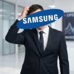 Samsung และกลุ่มทุนเกาหลีใต้ปฏิเสธความเกี่ยวข้องกับ Open USD