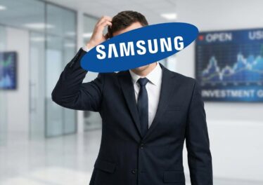 Samsung และกลุ่มทุนเกาหลีใต้ปฏิเสธความเกี่ยวข้องกับ Open USD