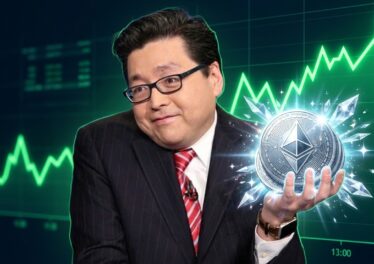Bitmine ซื้อ Ethereum เพิ่ม 42,197 ETH มูลค่า กว่า 2.4 พันล้านบาท สวนทาง Strategy พึ่งเทขาย