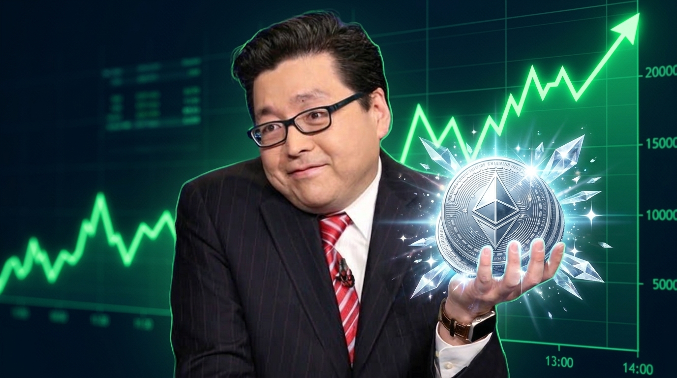 Bitmine ซื้อ Ethereum เพิ่ม 42,197 ETH มูลค่า กว่า 2.4 พันล้านบาท สวนทาง Strategy พึ่งเทขาย