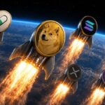 Memecoin Season ใกล้กลับมา หลัง DOGE Futures เริ่มคึกคัก PUMP ฟื้นตัว แต่ภาพรวมตลาดยังไม่เป็นขาขึ้น