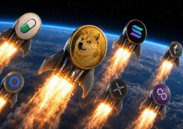Memecoin Season ใกล้กลับมา หลัง DOGE Futures เริ่มคึกคัก PUMP ฟื้นตัว แต่ภาพรวมตลาดยังไม่เป็นขาขึ้น