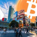 Metaplanet ลุยแผนเปิดตัวสินเชื่อดิจิทัลค้ำประกันด้วย Bitcoin ในญี่ปุ่น
