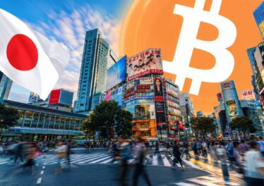Metaplanet ลุยแผนเปิดตัวสินเชื่อดิจิทัลค้ำประกันด้วย Bitcoin ในญี่ปุ่น