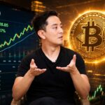 CK Fastwork เผยหมดเปลือกไทมไลน์เทขายหุ้นเทคฯ และช้อน Bitcoin ที่ราคาไหน