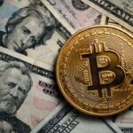NYDIG เผยสาเหตุ Bitcoin ดิ่ง ไม่ใช่ความต้องการลด แต่เพราะล้างพอร์ตฟิวเจอร์ส 