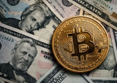 NYDIG เผยสาเหตุ Bitcoin ดิ่ง ไม่ใช่ความต้องการลด แต่เพราะล้างพอร์ตฟิวเจอร์ส 