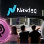 ครั้งแรก Nasdaq ส่งข้อมูลเชิงลึกตลาดหุ้นสหรัฐฯ ขึ้นบล็อกเชนผ่าน Pyth Network