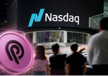 ครั้งแรก Nasdaq ส่งข้อมูลเชิงลึกตลาดหุ้นสหรัฐฯ ขึ้นบล็อกเชนผ่าน Pyth Network