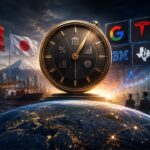 จับตาสัปดาห์สำคัญ จีนประกาศดอกเบี้ย ดุลการค้าญี่ปุ่น ตามด้วยงบ Big Tech และธนาคารกลางยุโรป