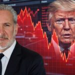 Peter Schiff จวกเหรียญมีม Donald Trump เป็นแค่เครื่องมือติดสินบนแบบถูกกฎหมาย