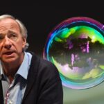 Ray Dalio ชี้ฟองสบู่ AI จะยังไม่แตก จนกว่าสิ่งนี้จะเกิดขึ้น 