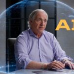 Ray Dalio เตือนฟองสบู่ AI เกิดขึ้นแล้ว คลิปไวรัลทะลุ 1.4 ล้านวิวใน 24 ชม.