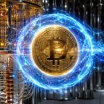 Bitcoin พบวิธีป้องกันควอนตัมแล้ว แต่เหรียญบางส่วนอาจไม่รอด