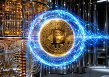 Bitcoin พบวิธีป้องกันควอนตัมแล้ว แต่เหรียญบางส่วนอาจไม่รอด