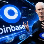 Coinbase เปิดประตูบานใหม่ให้ภาคธุรกิจรับชำระเงิน USDC จาก AI Agent