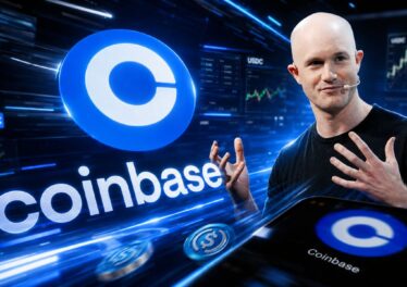Coinbase เปิดประตูบานใหม่ให้ภาคธุรกิจรับชำระเงิน USDC จาก AI Agent