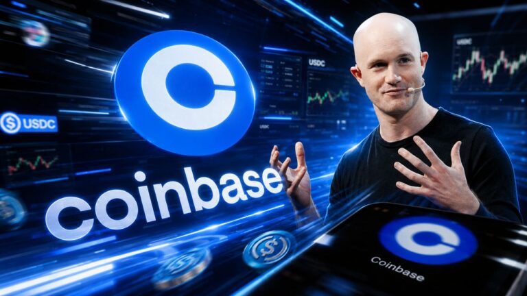 Coinbase เปิดประตูบานใหม่ให้ภาคธุรกิจรับชำระเงิน USDC จาก AI Agent