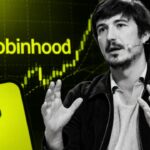ซีอีโอเว็บเทรดยอดฮิตของสหรัฐฯ Robinhood ถูกแฮก X โปรโมทเหรียญมีม