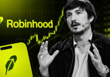 ซีอีโอเว็บเทรดยอดฮิตของสหรัฐฯ Robinhood ถูกแฮก X โปรโมทเหรียญมีม