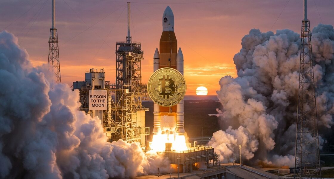 นักวิเคราะห์ชี้ Bitcoin อาจสิ้นสุดยุค Panic Sell แล้ว หลังแรงขายหด กองทุนแห่ช้อนซื้อเพิ่ม