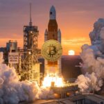 นักวิเคราะห์ชี้ Bitcoin อาจสิ้นสุดยุค Panic Sell แล้ว หลังแรงขายหด กองทุนแห่ช้อนซื้อเพิ่ม