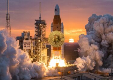 นักวิเคราะห์ชี้ Bitcoin อาจสิ้นสุดยุค Panic Sell แล้ว หลังแรงขายหด กองทุนแห่ช้อนซื้อเพิ่ม