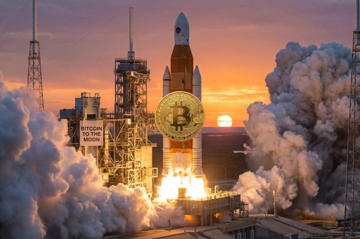 นักวิเคราะห์ชี้ Bitcoin อาจสิ้นสุดยุค Panic Sell แล้ว หลังแรงขายหด กองทุนแห่ช้อนซื้อเพิ่ม