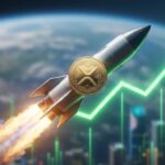 วิเคราะห์กราฟ XRP ยังมีลุ้นพุ่งทะยานแตะ 7 ดอลลาร์สหรัฐในปีนี้