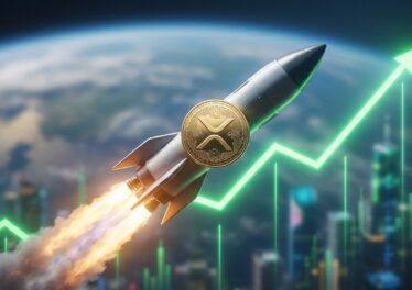 วิเคราะห์กราฟ XRP ยังมีลุ้นพุ่งทะยานแตะ 7 ดอลลาร์สหรัฐในปีนี้