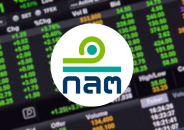 ก.ล.ต. หนุนแปลงตลาดทุน-หุ้นไทยเป็นโทเคนบนบล็อกเชนปฏิวัติการลงทุนยุคดิจิทัล