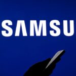 Samsung จ่อเพิ่ม Stablecoin เข้า Samsung Wallet เปิดทางสาวก Galaxy ใช้งานคริปโต