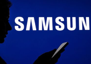 Samsung จ่อเพิ่ม Stablecoin เข้า Samsung Wallet เปิดทางสาวก Galaxy ใช้งานคริปโต