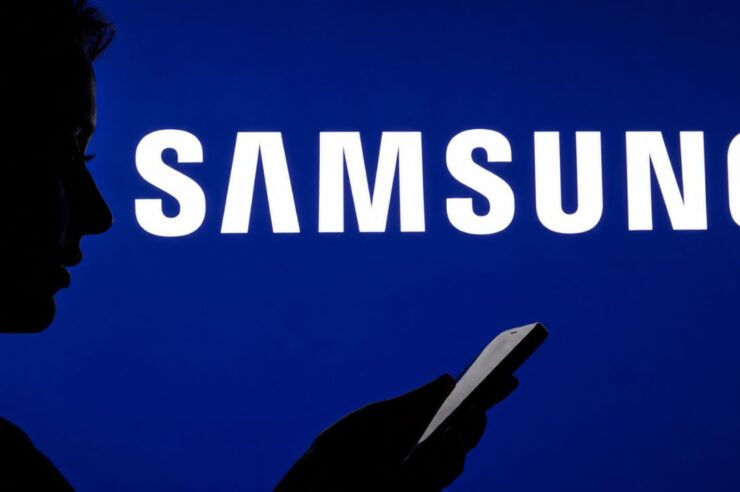 Samsung จ่อเพิ่ม Stablecoin เข้า Samsung Wallet เปิดทางสาวก Galaxy ใช้งานคริปโต